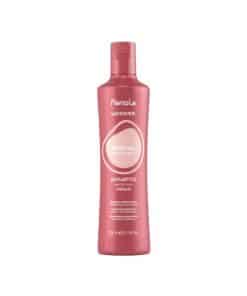 Fanola Wonder Volume Shampoo 350ml