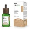 Keraplant Nature Skin Calming Essential Oil