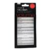 Salon System Naturalash Salon Value Individual Lashes Pack