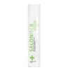 Saloniser Hygienic Spray