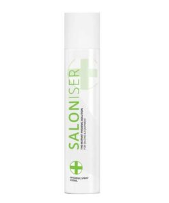 Saloniser Hygienic Spray