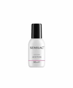 Semilac Acetone 50ml