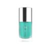 Semilac Cuticle Oil Coconut