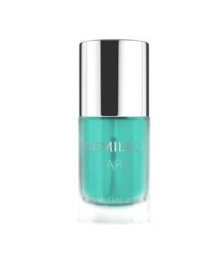 Semilac Cuticle Oil Coconut