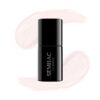 Semilac Ivory Cream 155
