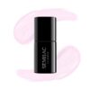 Semilac Little Rosie 157 UV Hybrid