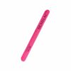 Semilac Nail Pink Wooden File
