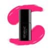 Semilac Neon Pink 517