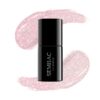 Semilac Pink Crystals 164 UV Hybrid