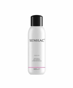 Semilac Remover 500ml