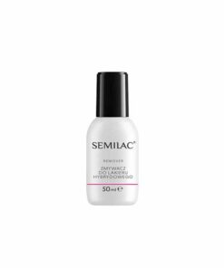 Semilac Remover 50ml
