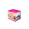 Semilac Remover Wraps