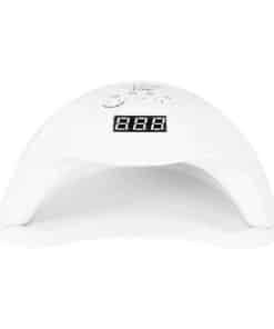 THBC LED UV 48W Lamp Glow 5 1