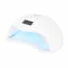 THBC LED UV 48W Lamp Glow 5