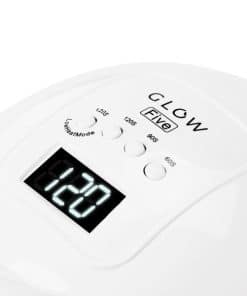 THBC LED UV 48W Lamp Glow 5 2