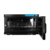 THBC Towel Warmer with UVC 16ltr