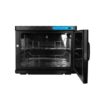 THBC Towel Warmer with UVC 23ltr