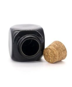 The Manicure Company Dappen Dish