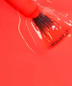 The Manicure Company Girls Just Wanna 179