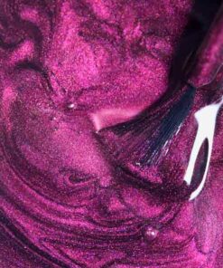 The Manicure Company Maneater 189