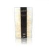 The Manicure Company Nail Tips with Well 500pk