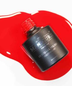 The Manicure Company Red Carpet 205