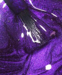 The Manicure Company Seductive Charms 187