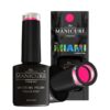 The Manicure Company UV LED South Beach 127 8ml