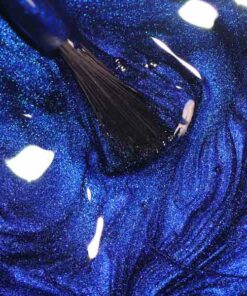 The Manicure Company Ulterior Motive191