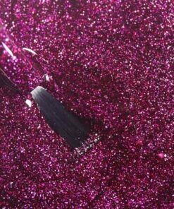 The Manicure Company Vamp 190