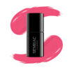 UV Hybrid Semilac Kiss&Ride 542