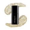UV Hybrid Semilac Platinum Light Gold 260