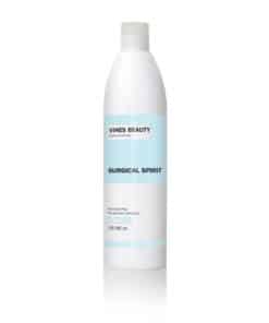 Vines Beauty Surgical Spirit 500ml