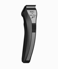 Wahl Chrom2Style Clipper 1
