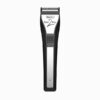 Wahl Chrom2Style Clipper