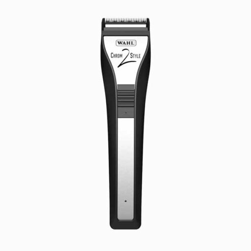 Wahl Chrom2Style Clipper