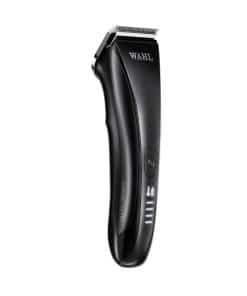 Wahl ChromStyle Pro Clipper 1