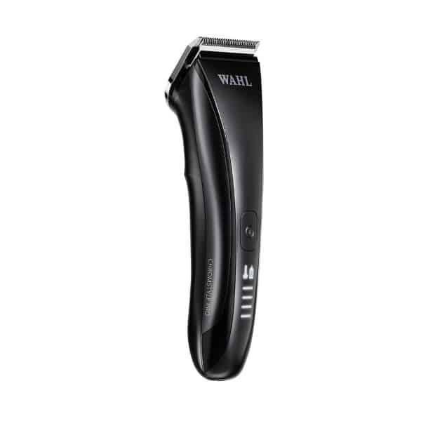 Wahl ChromStyle Pro Clipper 1