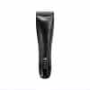 Wahl ChromStyle Pro Clipper