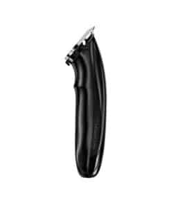 Wahl ChromStyle Pro Clipper 2