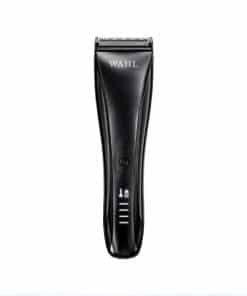 Wahl ChromStyle Pro Clipper