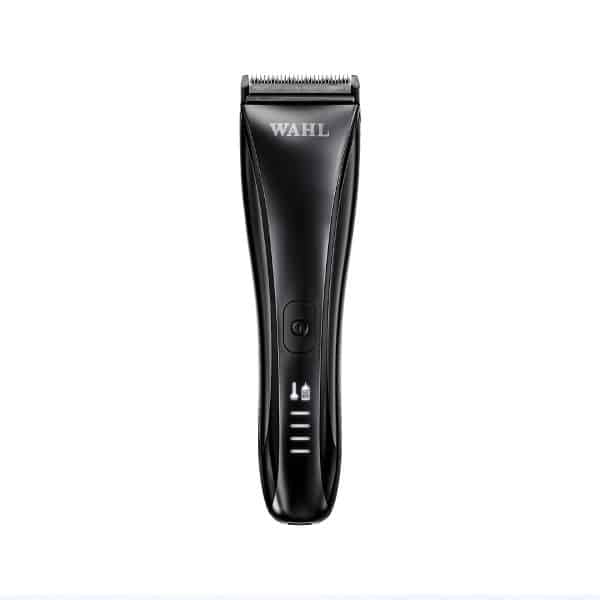 Wahl ChromStyle Pro Clipper