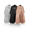 Wahl Pro Barber Cape
