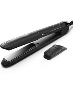 Wahl Pro Glide Strightener 1