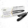 Wahl Pro Glide Strightener