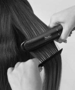 Wahl Pro Glide Strightener 2