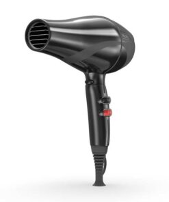 Wahl Pro Keratin Dryer 1