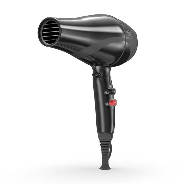 Wahl Pro Keratin Dryer 1