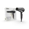 Wahl Pro Keratin Dryer