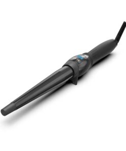 Wahl Pro Shine Conical Wand 0